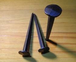 60 mm
